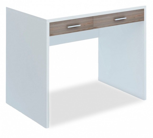 Стол письменный Домино нельсон СП-22С MER_SP-22SBEN