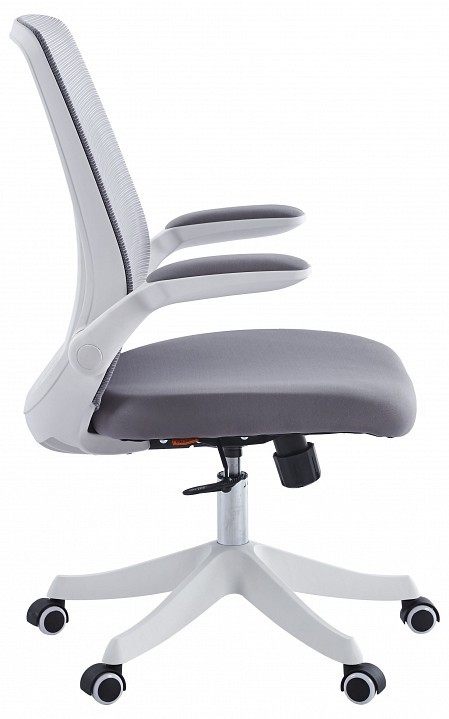 Кресло компьютерное Chairman CH565 CHA_7146049