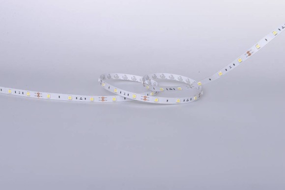 Светодиодная лента SWG SWG530-12-7.2-W-M 009261