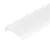Экран Arlight ARH-Line-4874-2000 Opal 036346
