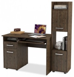 Набор для детской Остин-2К MAS_USHO-2K-DAT