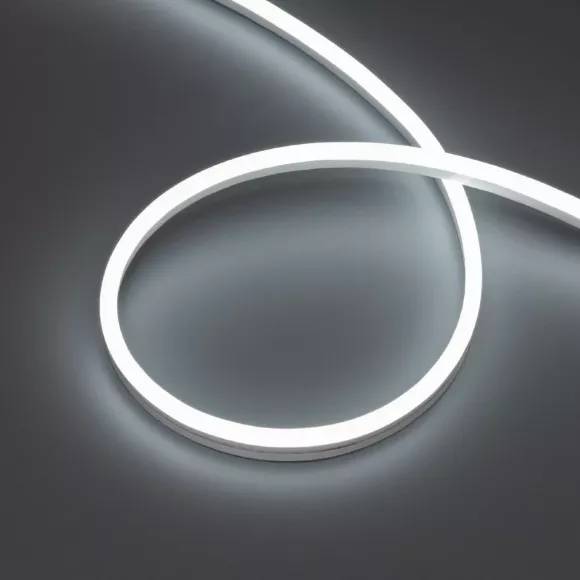 Светодиодная герметичная лента Arlight HALO-SIDE-A160-06x13mm 24V White6000 (10 W/m, IP67, 5m, wire x1) 048203 Светодиодная герметичная лента Arlight HALO-SIDE-A160-06x13mm 24V White6000 (10 W/m, IP67, 5m, wire x1) 048203