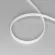 Светодиодная герметичная лента Arlight HALO-SIDE-A160-06x13mm 24V White6000 (10 W/m, IP67, 5m, wire x1) 048203