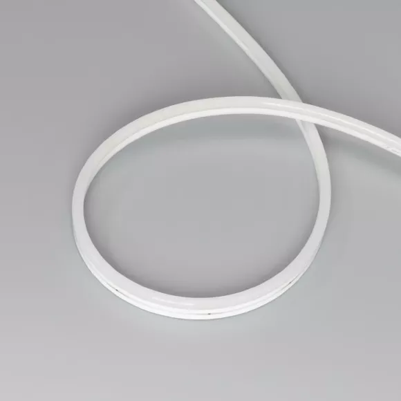 Светодиодная герметичная лента Arlight HALO-SIDE-A160-06x13mm 24V White6000 (10 W/m, IP67, 5m, wire x1) 048203 Светодиодная герметичная лента Arlight HALO-SIDE-A160-06x13mm 24V White6000 (10 W/m, IP67, 5m, wire x1) 048203