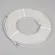 Светодиодная герметичная лента Arlight HALO-SIDE-A160-06x13mm 24V White6000 (10 W/m, IP67, 5m, wire x1) 048203