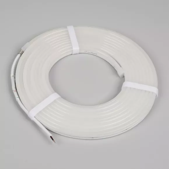 Светодиодная герметичная лента Arlight HALO-SIDE-A160-06x13mm 24V White6000 (10 W/m, IP67, 5m, wire x1) 048203 Светодиодная герметичная лента Arlight HALO-SIDE-A160-06x13mm 24V White6000 (10 W/m, IP67, 5m, wire x1) 048203