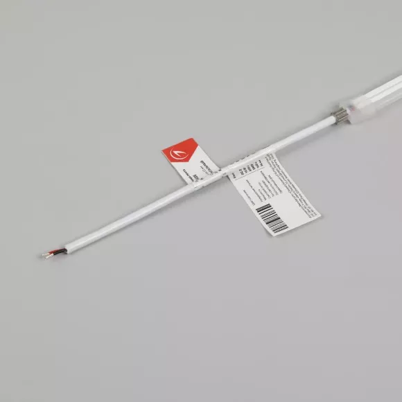 Светодиодная герметичная лента Arlight HALO-SIDE-A160-06x13mm 24V White6000 (10 W/m, IP67, 5m, wire x1) 048203 Светодиодная герметичная лента Arlight HALO-SIDE-A160-06x13mm 24V White6000 (10 W/m, IP67, 5m, wire x1) 048203
