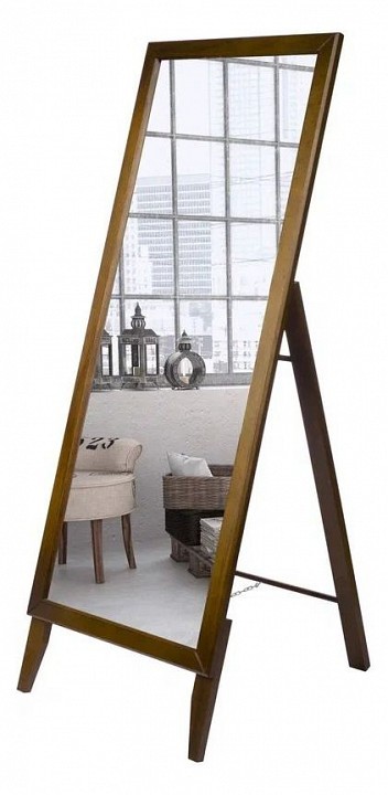 Зеркало настенное BeautyStyle 29 ML_4630216192068