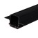 Шинопровод Reluce RL 06200 track rail 2000mm BK