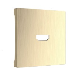 Накладка для розетки HDMI Werkel W1196010 4690389160738 a051433