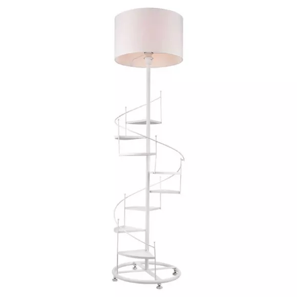 Торшер Lussole Wrangell LSP-0525 Торшер Lussole Wrangell LSP-0525