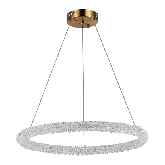 Подвесной светильник ST Luce Avana SL6110.213.01