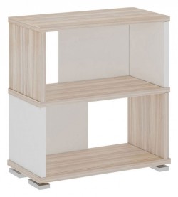 Стеллаж СБ-10/2 MER_SB-10-2_KBE