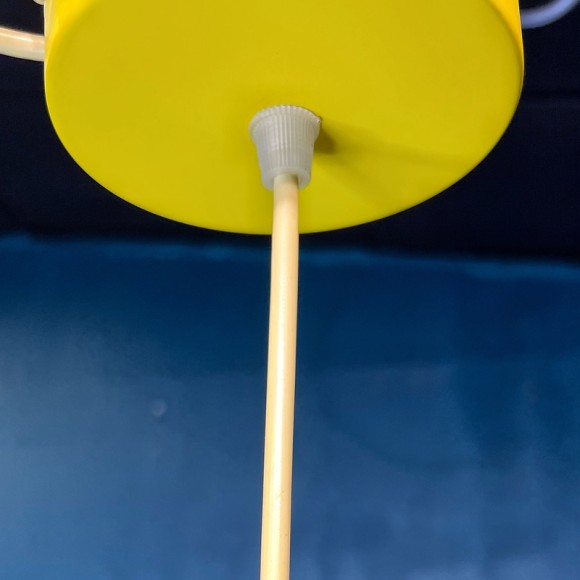 Подвесной светильник ImperiumLoft Grain 178315-26