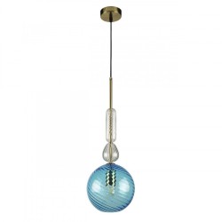 Подвесной светильник Loft IT Candy 10037A