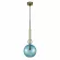 Подвесной светильник Loft IT Candy 10037A