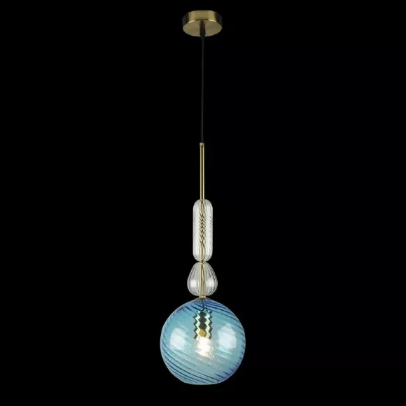 Подвесной светильник Loft IT Candy 10037A Подвесной светильник Loft IT Candy 10037A