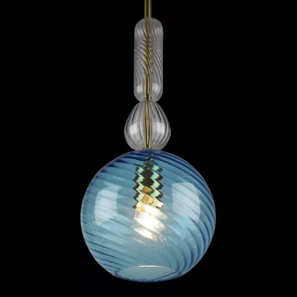 Подвесной светильник Loft IT Candy 10037A Подвесной светильник Loft IT Candy 10037A