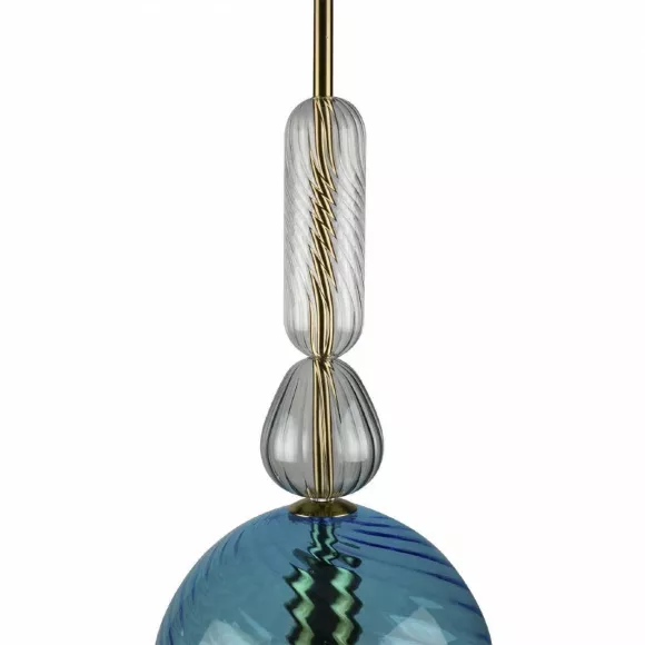 Подвесной светильник Loft IT Candy 10037A Подвесной светильник Loft IT Candy 10037A