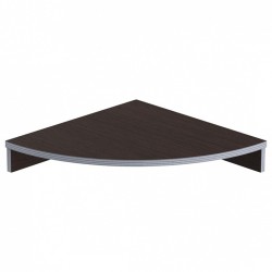 Надстройка Imago ПМ-1 SKY_00-07010045