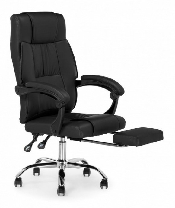 Кресло компьютерное Born WO_15345