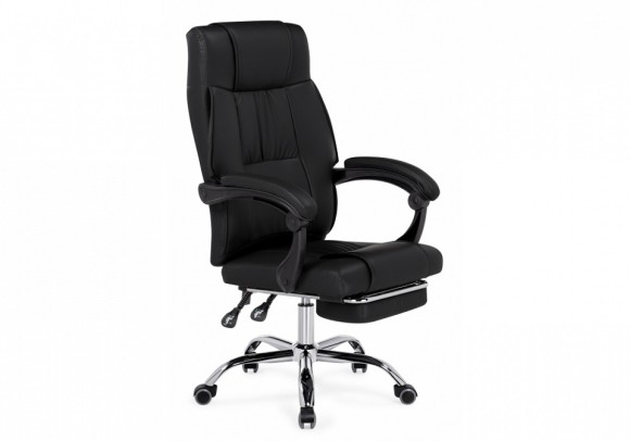 Кресло компьютерное Born WO_15345