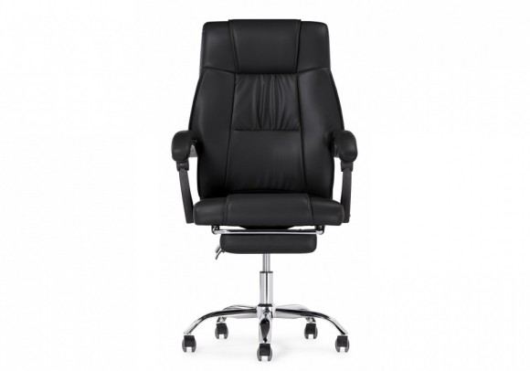 Кресло компьютерное Born WO_15345