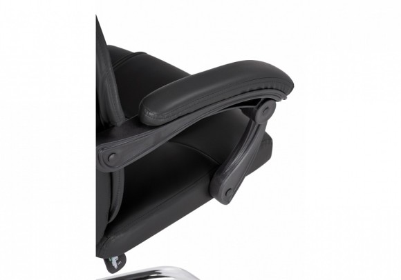 Кресло компьютерное Born WO_15345