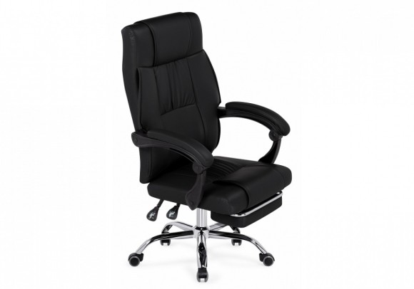 Кресло компьютерное Born WO_15345