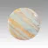 Настенно-потолочный светильник Sonex Jupiter 7724/AL
