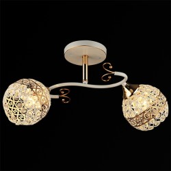 Потолочный светильник Reluce 03199-0.3-02