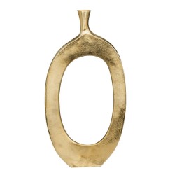 Ваза декоративная Eglo Ankarefo 421449