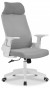 Кресло компьютерное Flok WO_15607
