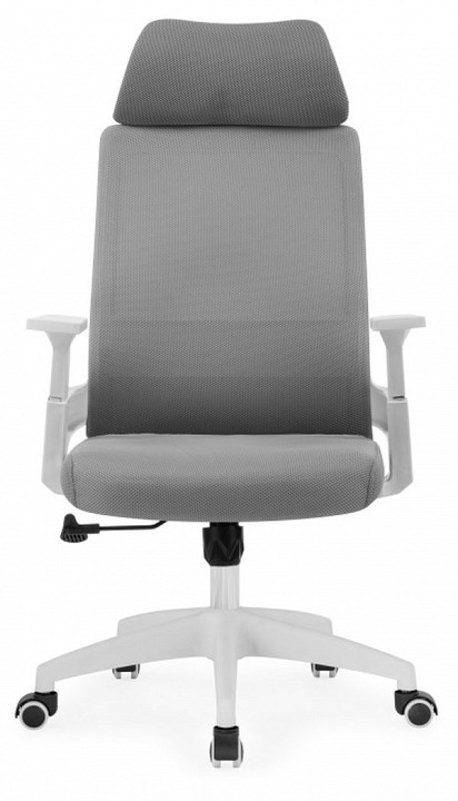 Кресло компьютерное Flok WO_15607