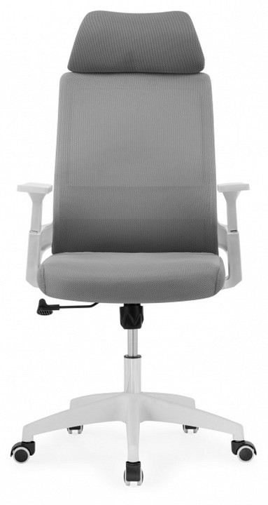 Кресло компьютерное Flok WO_15607