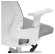 Кресло компьютерное Flok WO_15607