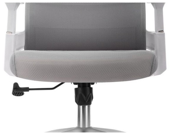 Кресло компьютерное Flok WO_15607