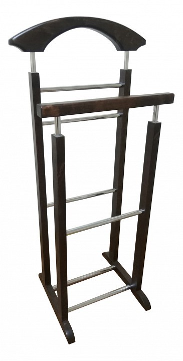 Вешалка для костюма Сириус SRS_100862