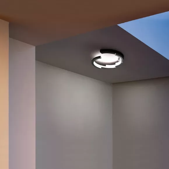 Потолочная люстра ImperiumLoft Vima 208323-26 Потолочная люстра ImperiumLoft Vima 208323-26