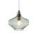 Подвесной светильник Modemodern MD.1173.1 GN