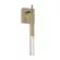 Бра DeLight Collection Vita MB7747-1A br.brass
