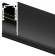 Шинопровод магнитный накладной Hesby Lighting ElDeko HSBL_0051