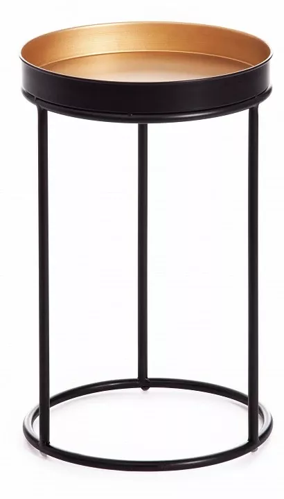 Стол журнальный Runa (mod. 11870) TET_15861