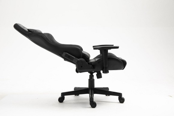 Кресло игровое GXX-12-00 VNT_GXX-12-00