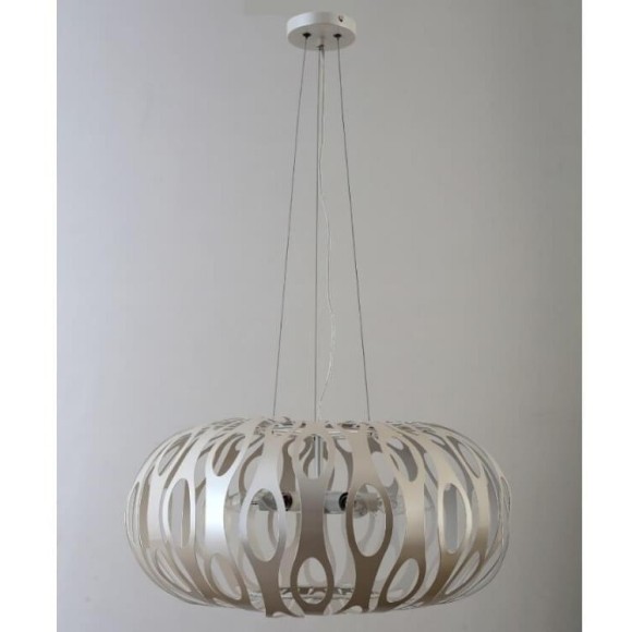 Подвесной светильник Rivoli Meike 4080-205 Б0047924