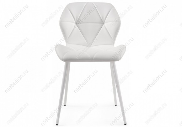 Стул Вальд WO_464191