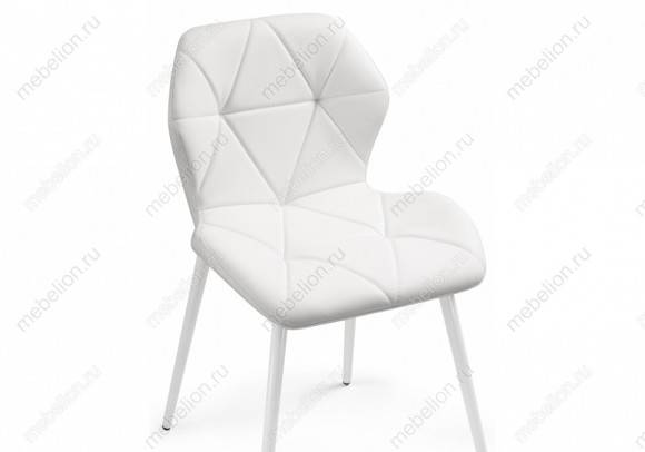 Стул Вальд WO_464191