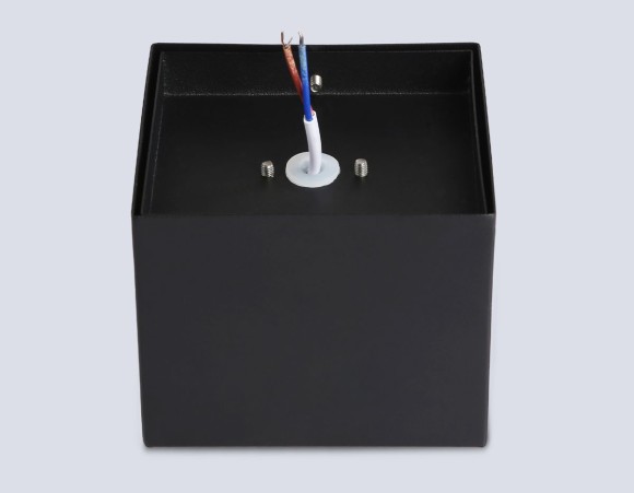 Накладной светильник Ambrella Light Techno Spot IP Protect TN6532