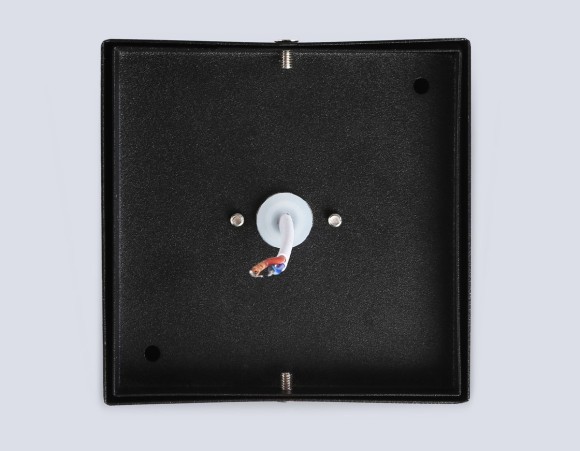 Накладной светильник Ambrella Light Techno Spot IP Protect TN6532