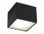 Накладной светильник Ambrella Light Techno Spot IP Protect TN6532
